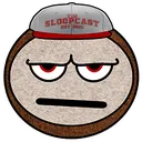 BrutusEmogiannoyed200