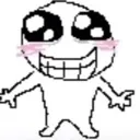 emoji_7