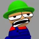 Auugghhhh