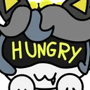 VatHungry
