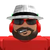 dualito