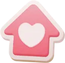 HobbyUpgradeTicket