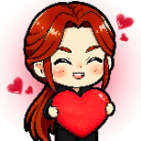 HeartHeart