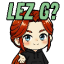 LezG