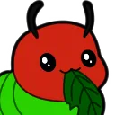 munch munch