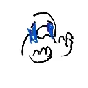 emoji_17 emoji_17