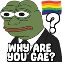 pepewhyareugae