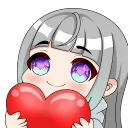emotes5
