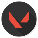 vava Discord Emoji - BUNKER 605