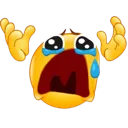 rwhy
