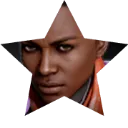 starkora
