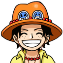ace Discord emoji