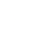 :eaglenet_white: