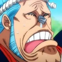 frankywano Discord emoji