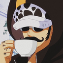Law Discord emoji
