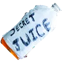 secretjuice