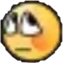 emoticon_ashamed