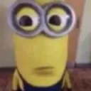 5_minionstare