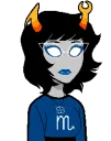 emoji_25