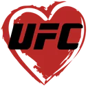 HeartUFC