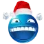 crismasowy