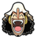 usopp Discord emoji