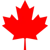 Maple_Leaf