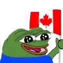 peepoCanadian
