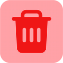 delete Discord emoji
