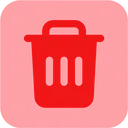 delete