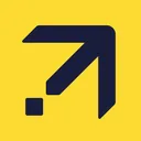 expedia expedia