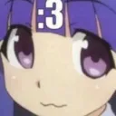 3_ 3_