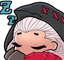 SwainSleep
