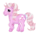 pinkpony