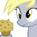 derpmuffin