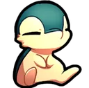CyndaSit
