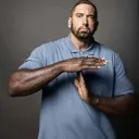 eminem_timeout