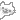 0001_w