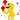 1399236754720161844