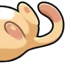 cat2