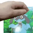 patting15