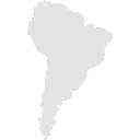 010_southamerica
