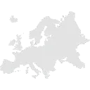 010_europe
