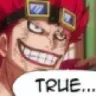 true_eustasskid
