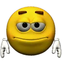 Z_serio