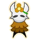 S7_ACORN