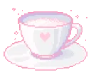 004_pinktea