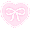 002pinkheart