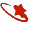RedBarbiaStar