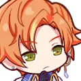 akito_think